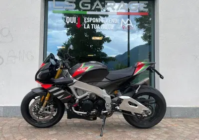 Aprilia Tuono V4 Factory (2021 - 24) - Annuncio 10066869