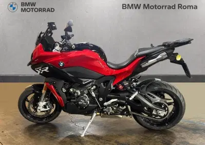 Bmw S 1000 XR (2020 - 23) - Annuncio 10054481
