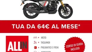 TVS Motor Ronin 250 (2024 - 26)  (2)