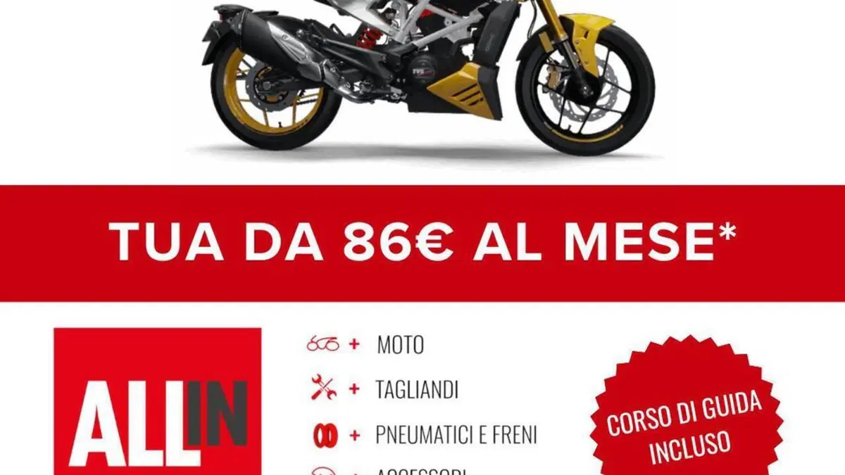 TVS Motor RTR 310 (2024 - 26)  (2)