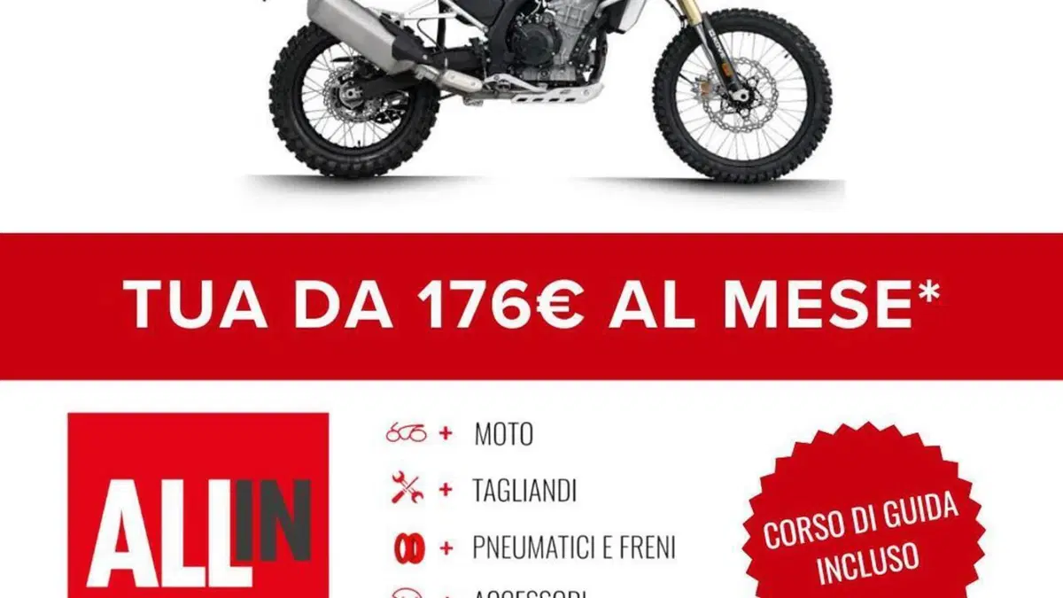 Kove 800 Rally (2025 - 26)  (2)