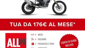 Kove 800 Rally (2025 - 26)  (2)