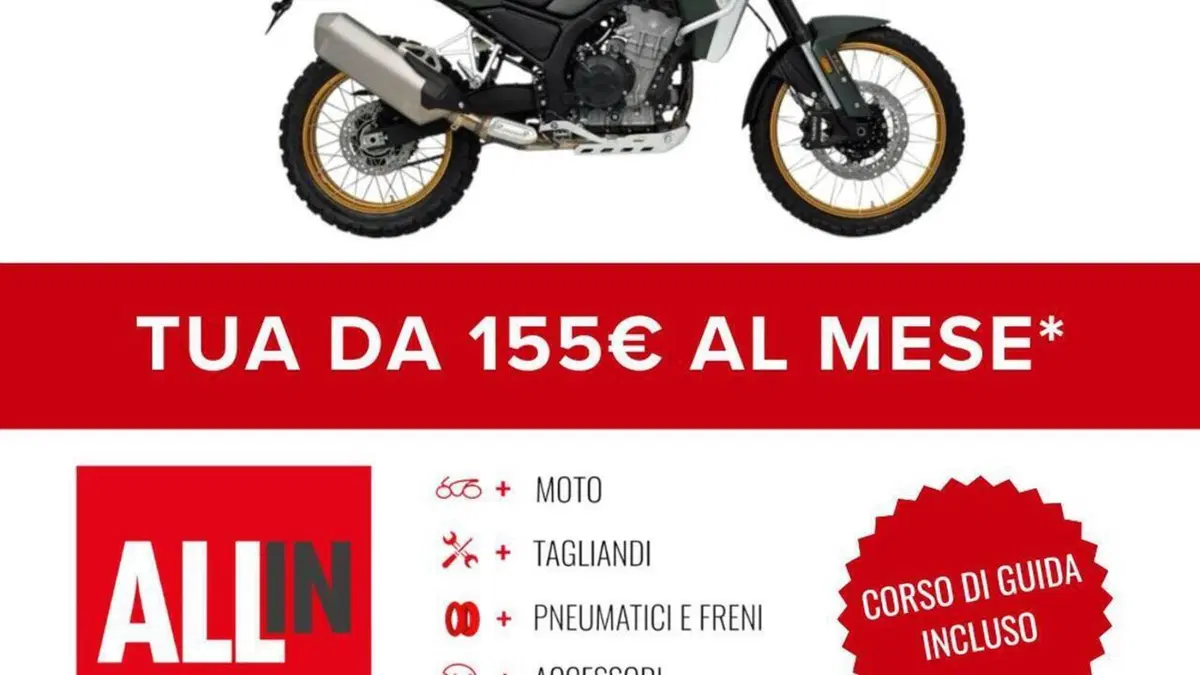 Kove 800X Pro (2024 - 25)  (2)