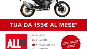 Kove 800X Pro (2024 - 25)  (2)