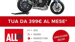 MV Agusta Dragster 800 RR SCS America (2023 - 25)  (2)