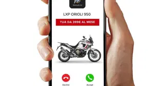 MV Agusta LXP Orioli (2024 - 26)  (3)