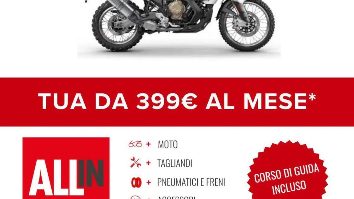 MV Agusta LXP Orioli (2024 - 26)  (2)