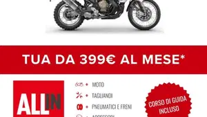 MV Agusta LXP Orioli (2024 - 26)  (2)
