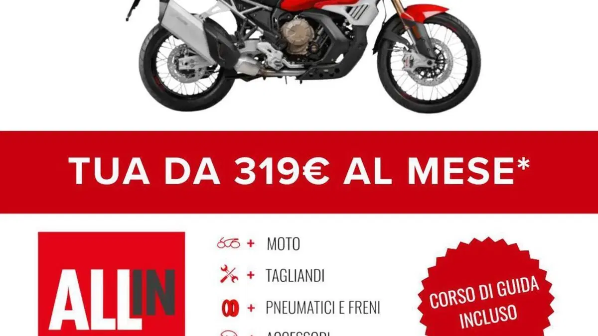 MV Agusta LXP Enduro Veloce (2024 - 25)  (2)