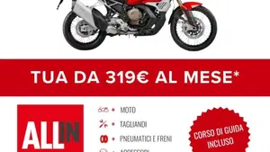 MV Agusta LXP Enduro Veloce (2024 - 25)  (2)
