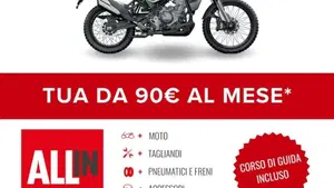 Moto Morini Allthrike 450 (2025 - 26)  (2)