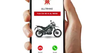 Moto Morini Allthrike 450 (2025 - 26)  (3)