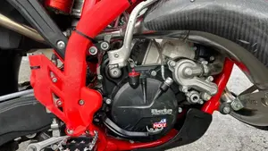 Betamotor RR 125 2T Enduro Racing (2022)  (5)