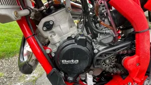 Betamotor RR 125 2T Enduro Racing (2022)  (6)