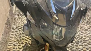 Bmw R 1250 RT (2021 - 25)  (2)