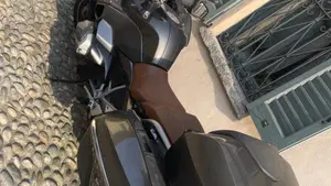 Bmw R 1250 RT (2021 - 25)  (3)