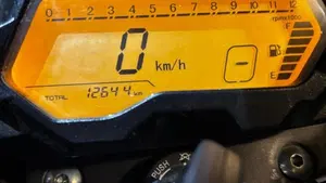 Benelli BN 125 (2021 - 25)  (4)