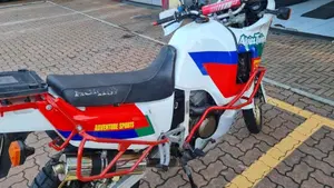Honda   (2)