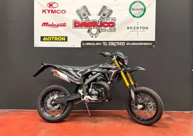 Vent Derapage 50 (2026) - Annuncio 10067036