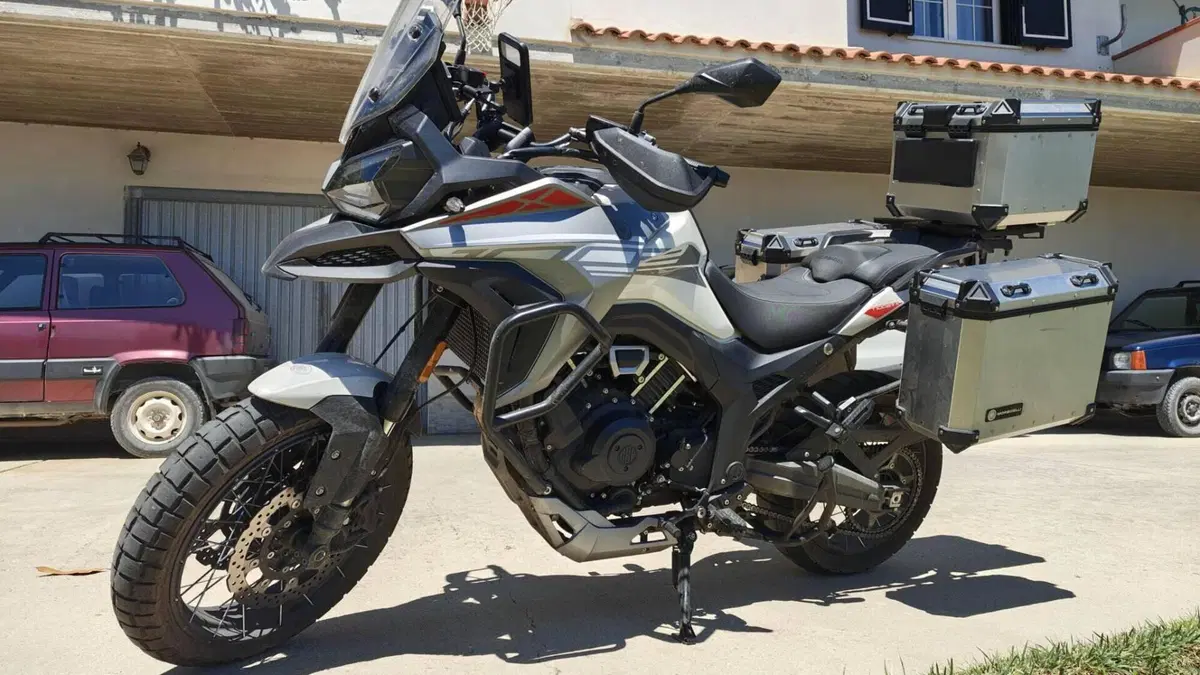 Morbidelli T1002VX (2024 - 26)  (3)