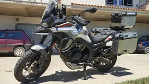 Morbidelli T1002VX (2024 - 26)  (3)