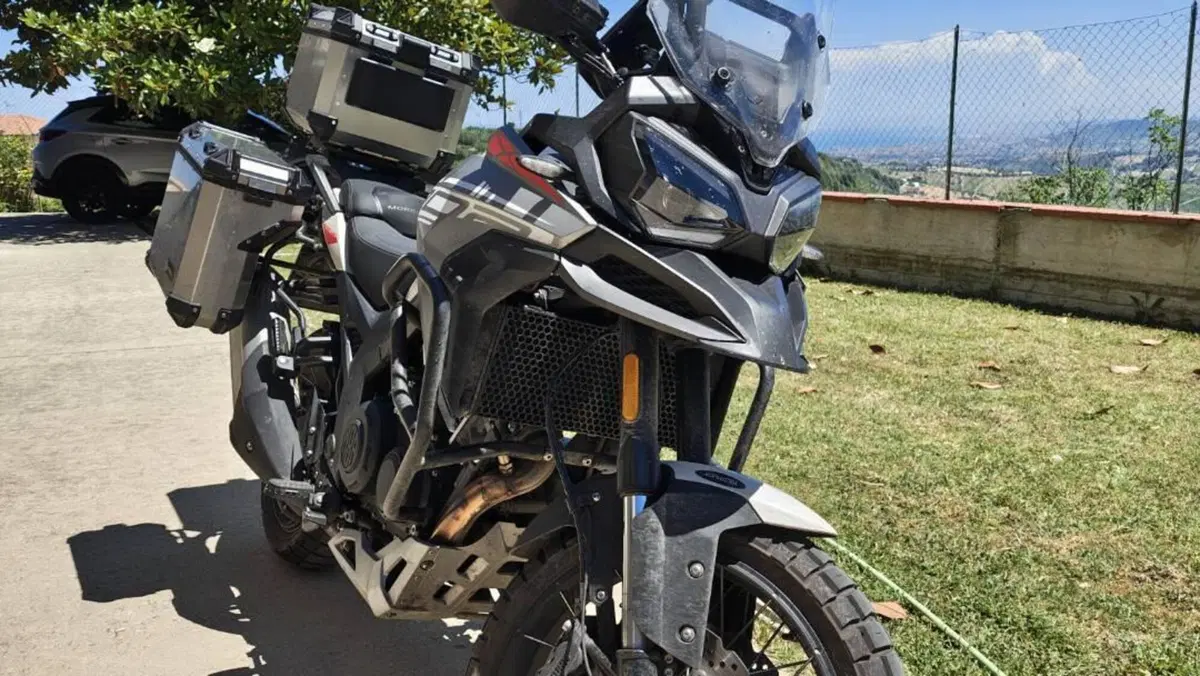 Morbidelli T1002VX (2024 - 26)  (4)