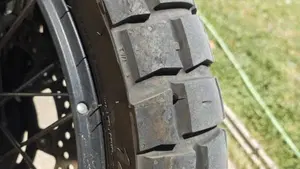 Morbidelli T1002VX (2024 - 26)  (7)