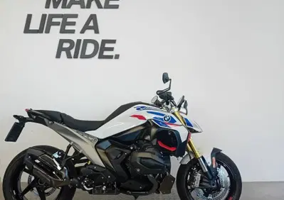Bmw R 1300 R (2026 - 27) - Annuncio 10067072