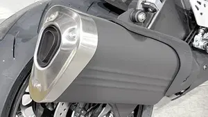Kawasaki Ninja 125 (2025 - 26)  (3)