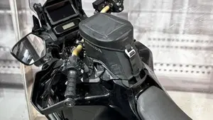 Honda Africa Twin CRF 1100L (2020 - 21)  (6)