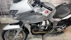 Moto Guzzi Breva 1200  (3)
