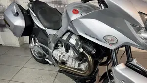 Moto Guzzi Breva 1200  (4)