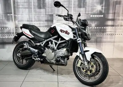 Aprilia Mana 850 (2007 - 16) - Annuncio 10067123