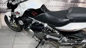 Aprilia Mana 850 (2007 - 16)  (4)