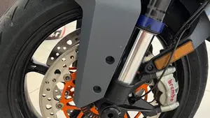 KTM 1290 Super Duke GT (2022 - 25)  (3)