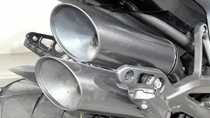 Zontes ZT310-T2 (2022 - 23)  (2)