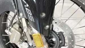 Zontes ZT310-T2 (2022 - 23)  (3)