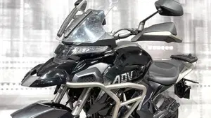 Zontes ZT310-T2 (2022 - 23)  (4)