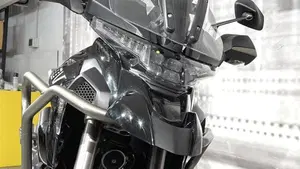 Zontes ZT310-T2 (2022 - 23)  (8)