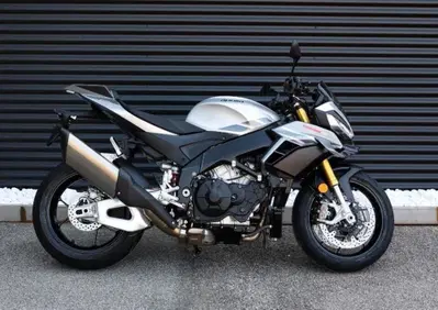 Aprilia Tuono V4 (2025 - 26) - Annuncio 10067135