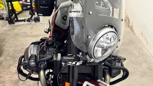 Bmw R 12 (2024 - 26)  (7)