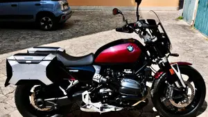 Bmw R 12 (2024 - 26)  (8)