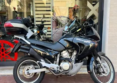 Honda Transalp XL 650V (2000 - 04) - Annuncio 10067161