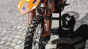 KTM 85 SX (2022)  (2)