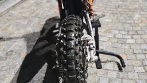 KTM 85 SX (2022)  (3)