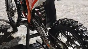 KTM 85 SX (2022)  (4)