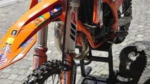 KTM 85 SX (2022)  (5)