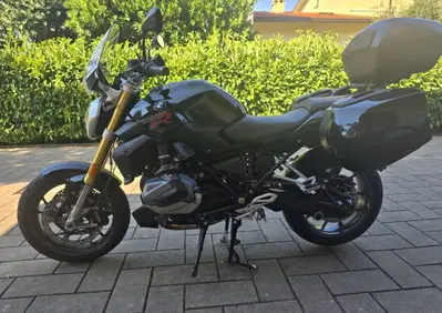 Bmw R 1250 R (2019 - 20) - Annuncio 10067178