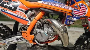 KTM 85 SX (2022)  (7)