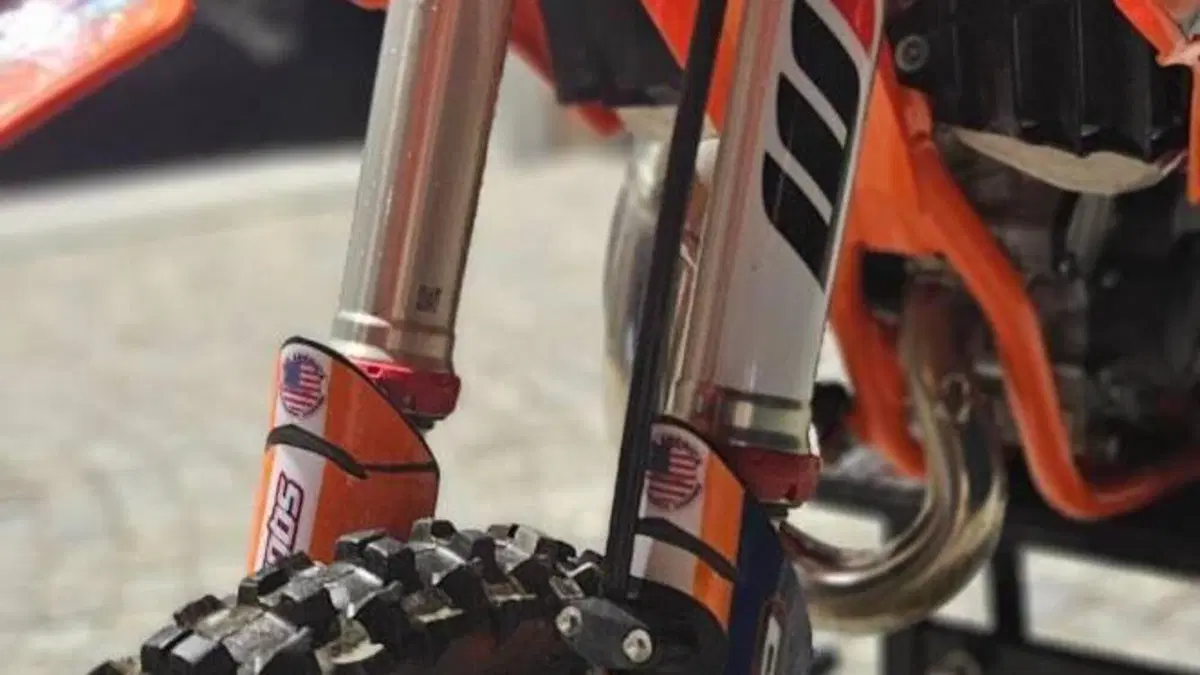 KTM 85 SX (2022)  (10)